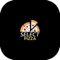 L'application Iphone/Ipad de Select Pizza vous permet de commander en ligne ou par téléphone via votre application 