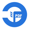 CleverPDF pour PC