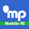 MeetingPlaza Mobile SI 9 MeetingPlaza Mobile SI 9