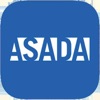 ASADA Doping Control Program