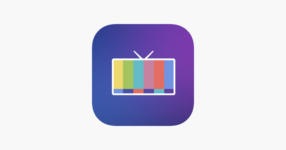 ‎Channels for HDHomeRun! on the App Store