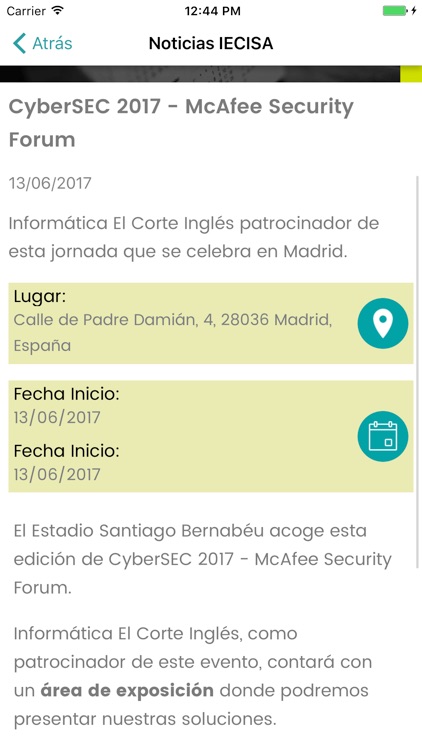 WoorkTeam screenshot-4