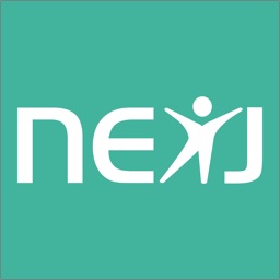 NexJ Health Pro