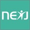 NexJ Health Pro assists you, the healthcare professional (HCP), in being an impactful patient educator