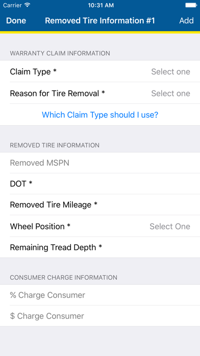How to cancel & delete Passenger & LT from iphone & ipad 4