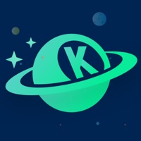 Krypton pour PC