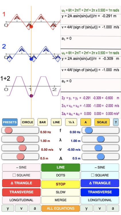 WaveAdd screenshot-5