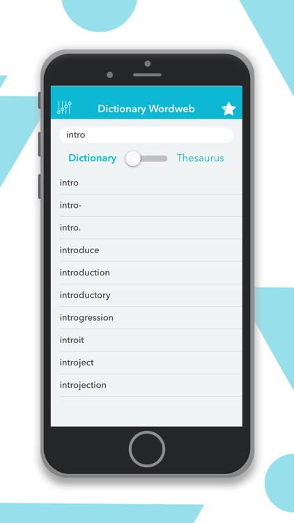 English Dictionary -Learn easy