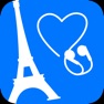 Get Париж Путеводитель и Аудиогид for iOS, iPhone, iPad Aso Report