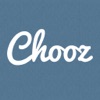 Chooz - Venha ser um Choozer!