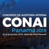 CONAI 2019