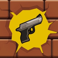 Merge Army! pour PC