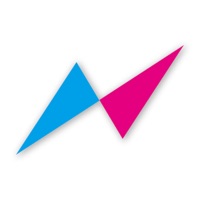 致安云 pour PC