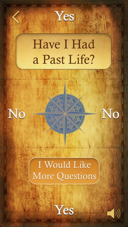 Past Life Regression screenshot-3