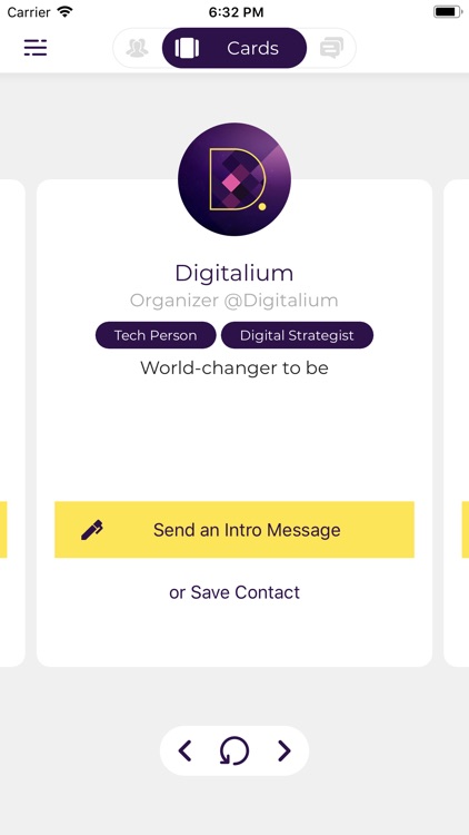 DIGITALIUM