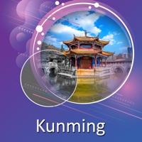 Kunming Travel Guide pour PC