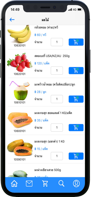 SrithaiGO(圖3)-速報App