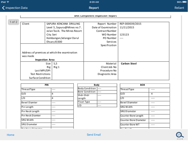 Pro-Inspector V3(圖5)-速報App