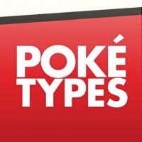 PokéTypes: Sword and Shield pour PC