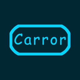 Carror