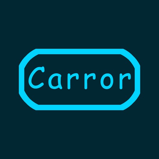 Carror