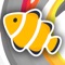 Coral manager is the perfect ally to manage your reef aquarium