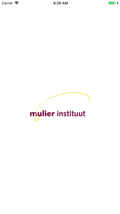 Mulier Instituut Sportklimaat