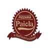 Pizzaria Paiola Fernandópolis