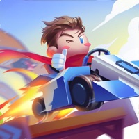IdleKartingTycoon sur PC