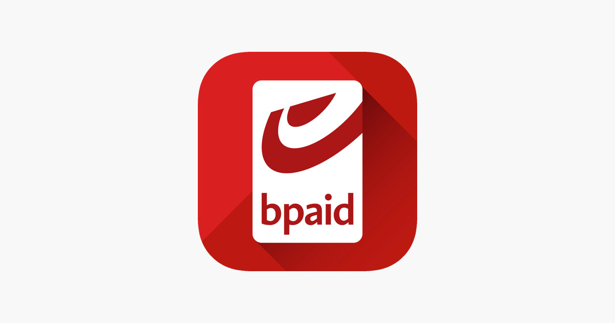 TÉLÉCHARGER BPOST BPAID BPOST BPAID TÉLÉCHARGER