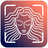 Goodfinder pour PC