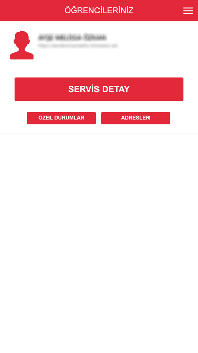 How to cancel & delete SERVIS IZLEME SISTEMI from iphone & ipad 3