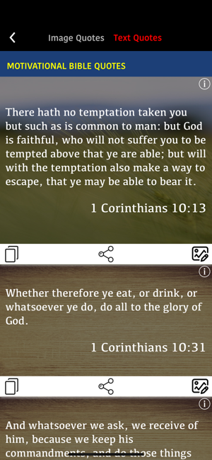 Geneva Bible 1599(圖6)-速報App