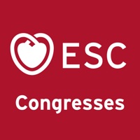 ESC Congresses PC 용