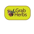 Grab Herbs App