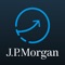 The Order Book application is used by J