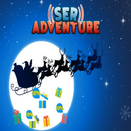 SerAdventure Читы