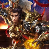 Hegemony The heroes