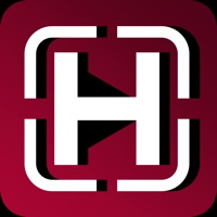 Hendrickson Mobile pour PC