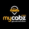 mycabz