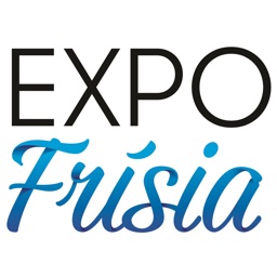 ExpoFrísia