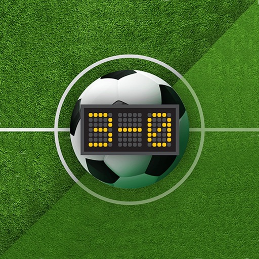Super Live Score