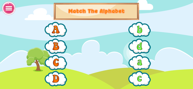 Kids Learning English Grammar(圖3)-速報App