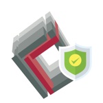 VeRA Vendor Risk Assessment