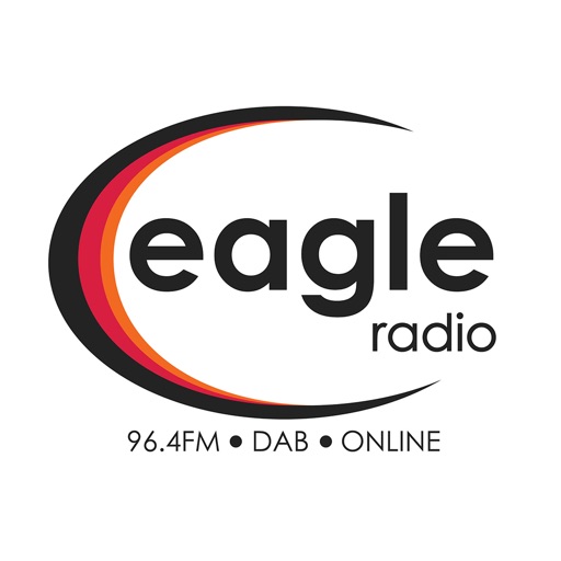 Eagle Radio