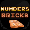 Numbers Bricks