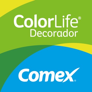 Colorlife Decorador On The App Store