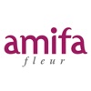 amifa