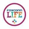 Foxconn Life