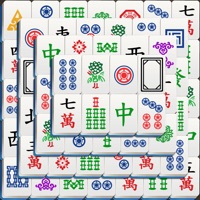 mahjong König apk